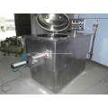 Petit granulateur humide - Granulateur humide de laboratoire - Granulateur de mélange à grande vitesse
